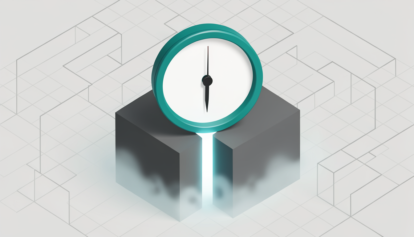 Illustration: Build a Minimum Viable Agent Test Set That Catches Rogue Actions in Support and Finance Workflows