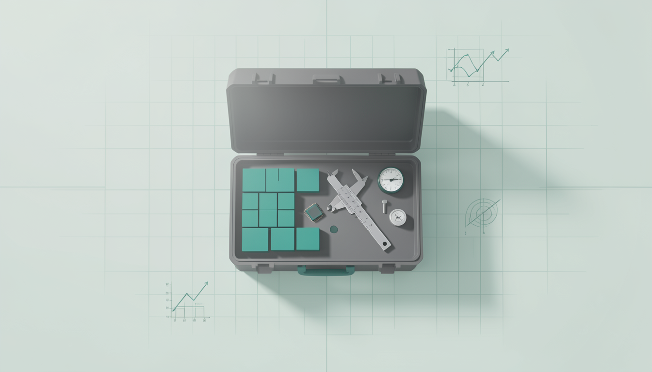 Illustration: Test Claude Code Token-Cut Workflows on TypeScript